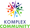 Komplex Community