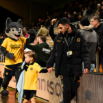 Invisible Disabilities Week: “Not All Disabilities Are Visible”