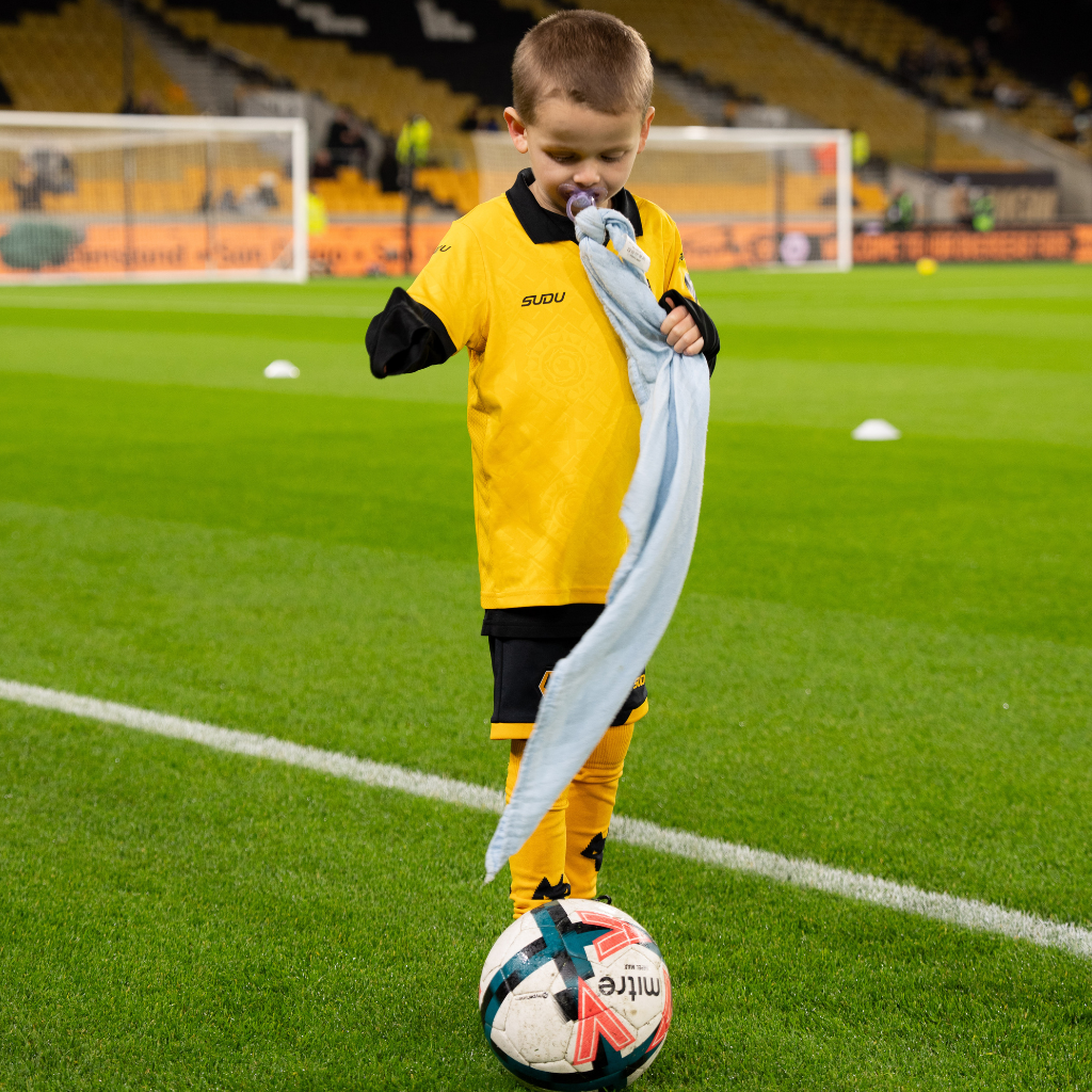 Invisible Disability Week