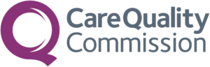 Care Quality Commission rating: Good for Komplex Community services
