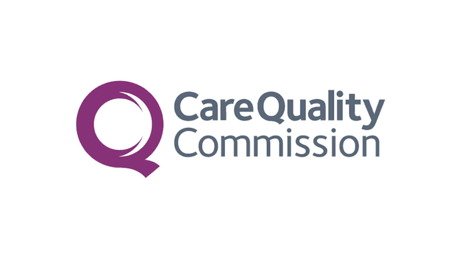 CQC – Komplex Community Quality Rating