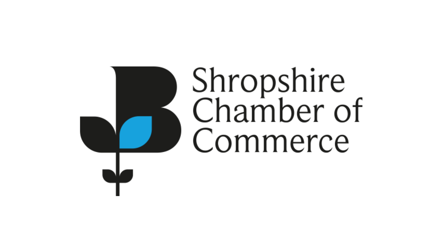 Shropshire Chambers of Commerce