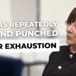 Winterbourne View & What Came After