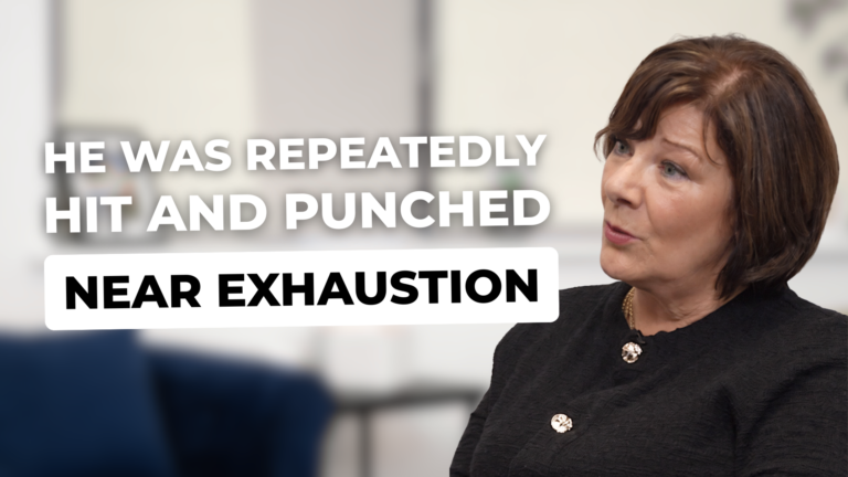 Winterbourne View & What Came After